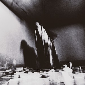 BOHATER ŻADEN (Explicit)