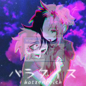 this has no work around (Explicit)