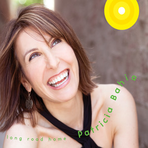 Peace Will Find A Way