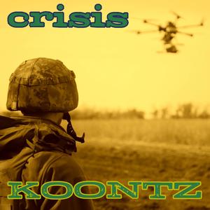 crisis (Explicit)