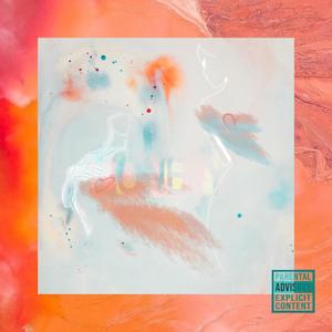 LONELY (Explicit)