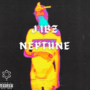 Neptunes (Explicit)