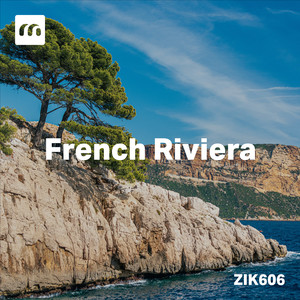 Croisette Beach