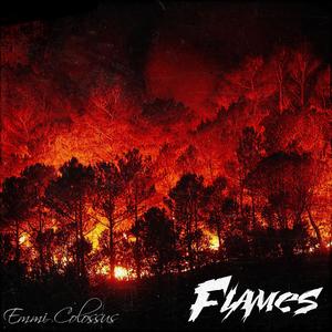 FLAMES (Explicit)