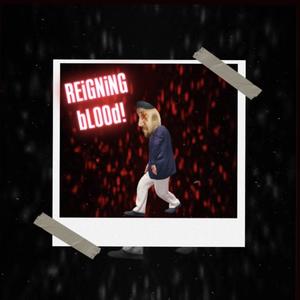 DOOM! (BABY SATURN) (Explicit)