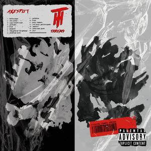 Threats - The Game of the Offense (Explicit)