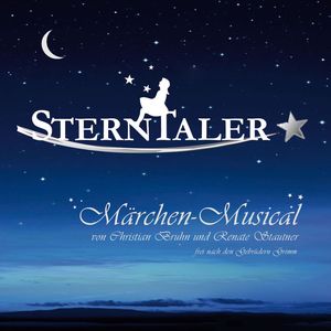 Sterntaler Hit-Medley