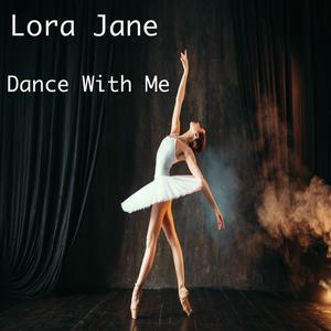 Dance With Me (Radio Edit)