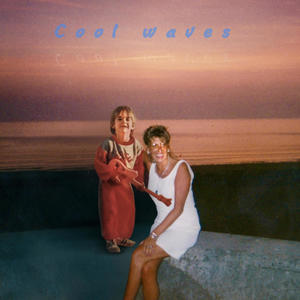 Cool waves