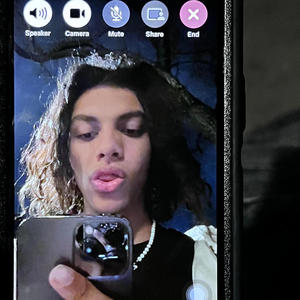 megatronreef (feat. reefuh) (Explicit)