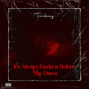 Your Presence (Explicit)