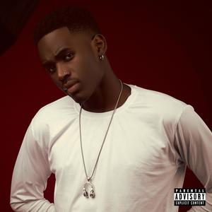 lamoon (I'm Not Jesus) (INSTRUMENTAL)