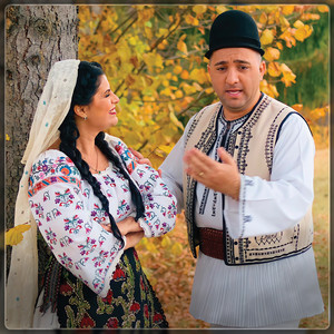 Măi Ilie, Măi Ilie