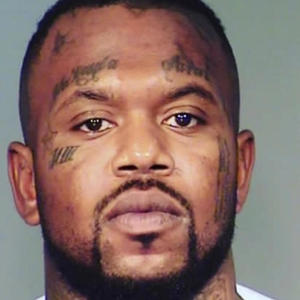 On my face (Explicit)