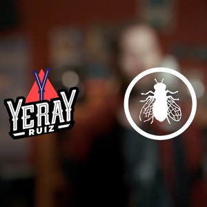 En la Nube(feat. Chocabeat) (Explicit)