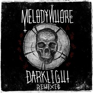 DarkLight Remixed