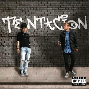 Tentación (feat. Yanchi)