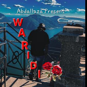 Show Stopper (feat. Whyne P & Sultan Wa Pwani)