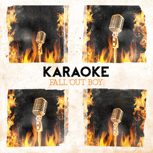 The Phoenix (Karaoke Version)