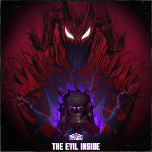 The Evil Inside