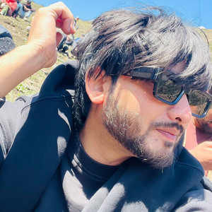 Lord Kartikeya (Lofi Version)