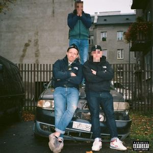krew (Explicit)