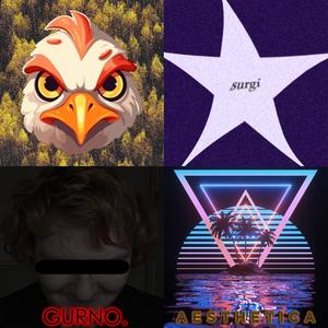 Nacho Cheese! (Explicit)