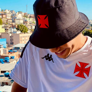 FUNK VASCO X BEAT SERIE GOLD