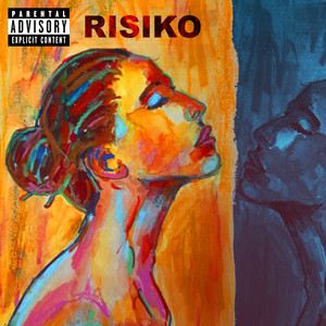 Risiko (Hun Siger) (Explicit)