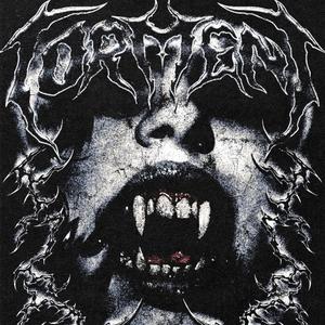 BLOOD ON HER LIP GLOSS (Explicit)