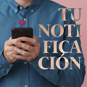 Tu Notificación