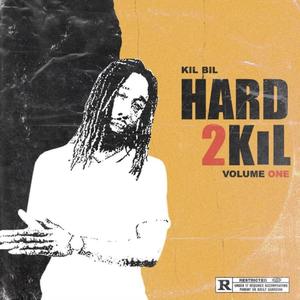 Hard2KiL Vol 1 (Explicit)