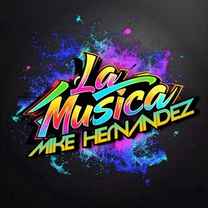 La musica