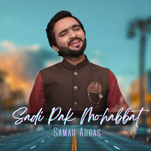 Sadi Pak Mohabbat