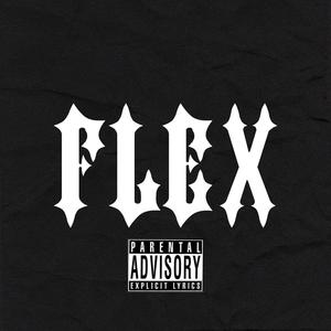 Flex (Explicit)