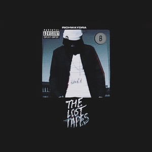 We here now (feat. Brick Squad, AMG, Waka Flocka, Snead & Sy Ari Da Kid) (Explicit)