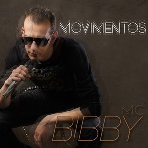 Oh Yeah, Zumba Dance