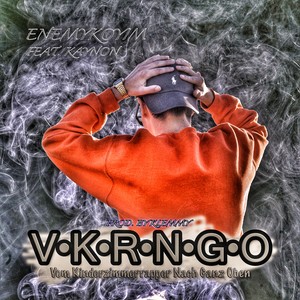Vkrngo (Explicit)