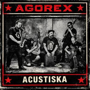 Menos Mal (feat. Punkora)