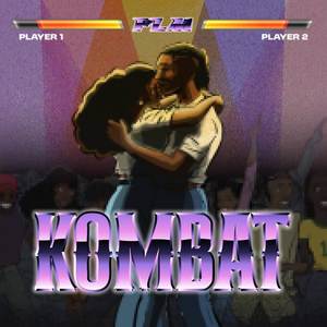 KOMBAT