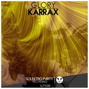 Glory (Original Mix)