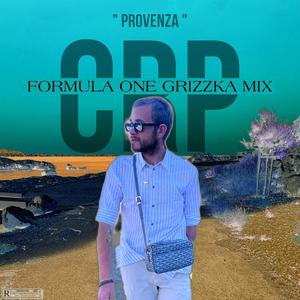 FORMULA ONE (GRIZZKA MIX PROVENZA) [Explicit]