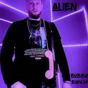 ALIEN (Explicit)