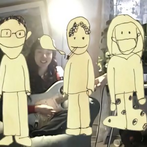 maybe it wasnt real (Explicit)