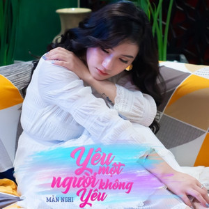 Yêu Một Người Không Yêu