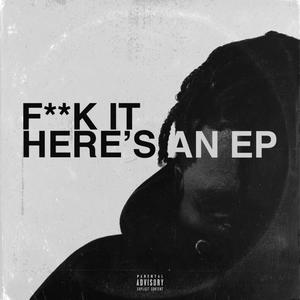 Hot Lines (feat. Mikayla Boykin) (Explicit)