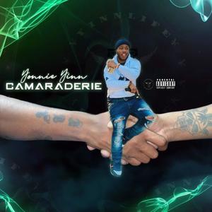 TWIN DESIGNER (feat. Rayboe Bm) (Radio Edit|Explicit)