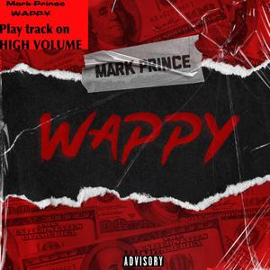 WAPPY (Explicit)