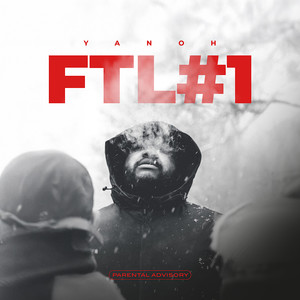 FTL#1 (Explicit)