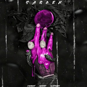 Garden (Explicit)